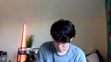 Lukexxxwren  01-08-2021 video kitty